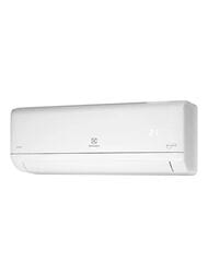 Инверторная сплит-система Electrolux Skandi DC EACS/I-07HSK/N8_V3