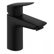 ��������� Hansgrohe Logis ��� �����������, ComfortZone 100, � ������ ��������, ������ ���. 71100670