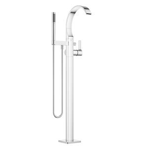 ��������� ��� ����� Dornbracht Cyo 25863811-00 ���������, ������� �����, ����