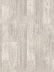 ������� ��������� HDF TARKETT Ballet 833 �������� (1292�194�8) �����, 33 ����� (��.�.)