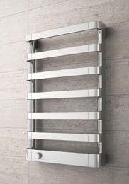 ����������������� IRSAP STEP E (775x500) 250��, � ������������������, ����