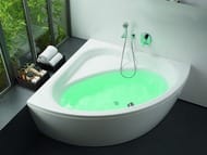 ����� LAUFEN SOLUTIONS 2.4450.7.000.000.1 (1500�1500�620) �������, ������������, �� �������, � �������