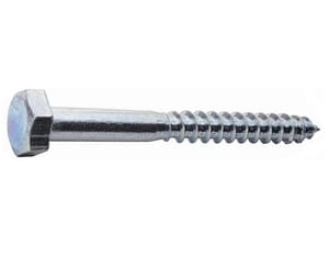 ����� DIN 571 � ������������ �������� �������������� Zn 6 � 100 (2 ��.)