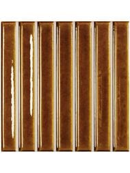 ������ ��������� WOW Sweet Bars Honey Gloss (116�116�8,5) ������� ���������, 130052 (��.�.)