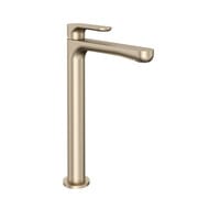 ��������� ��� �������� Kerama Marazzi Ole/��� ������������ ������� ��� �/�, ������� �������� 69416KM.M0.071