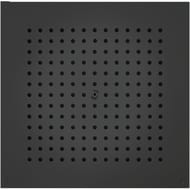 ������� ��� Bossini Dream Cube (470x470) ������ ������� H38459.073