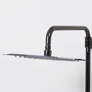 ������� ������� WasserKRAFT Glan A16701