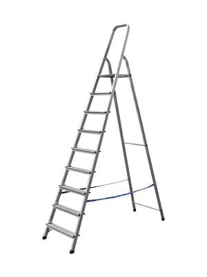 -   38801-9, 9 ,  150,  26756 , 