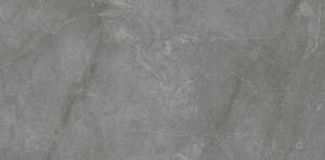 ��������������� ������ Staroslim Marbles Barcelona Grey Matt (600�1200�5) ������, ����� (��.�.)