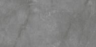 ��������������� ������ Staroslim Marbles Barcelona Grey Matt (600�1200�5) ������, ����� (��.�.)