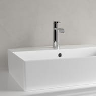 �������� Villeroy & Boch MEMENTO2.0 (600�420) ���������, �������, ceramic+, ����� 4A0760R1