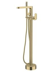 ��������� Boheme Spectre 459-BR ��� �����/����, ���������, �������������, � ������ �����, ������