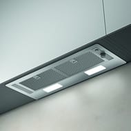 ������� ELICA Era S IX/A/72 LED, 735�300 ��, 850 �3/�, 121 ��, ����. ����� PRF0142744
