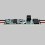 ��-����������� Maytoni Lighting control 751002 12-24VDC 4A, 96��, �������