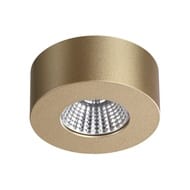���������� ���������� Odeon Light Bene 4284/7CL, ������� ������