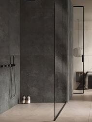 ��������������� ������ VITRA UrbanChic R10A (600�1200) �������� ����� ������� K958010R (��.�.)