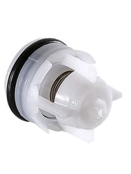 �������� ������ Valtec 1/2" ��� ������������, ��� ����, VT.141.0.04