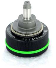 REHAU �������������� ������� ��� ���� QC (16,2�2,6��) Stabil