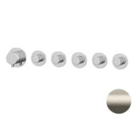 ��������� ��� ���� Remer X Style N98D5PXV, �����
