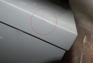 ������!IFO Grandy ����� (360�1800�295)  ����: ���������� ������ RK141018010