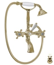 ��������� ��� ����� Nicolazzi Half Dome ��������� ������������� � �����, ������ 1401BZ70