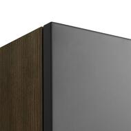 ������ ��� ������� AQUATON ����� 35 1A247103TEKA0 350x140x850 1 ������, ��� ������/��������
