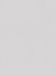 Обои виниловые на флизелине Artsimple Mixture A100315 (1,06х10,00) серые (рул.)