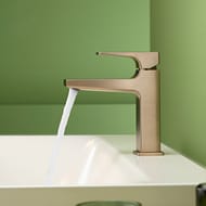 ��������� Hansgrohe Metropol 32507140  ��� �����������, � ������ ��������, 110��, ���� ������