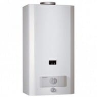 Газовая колонка VAILLANT MAG OE 11-0/0 XZ C+ H (ШВГ 310х634х230) пьезорозжиг 311187