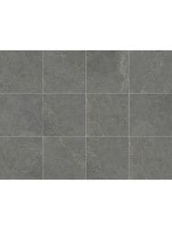 Керамогранитная плитка Staro Antislip Limestone Nero (600х600х9) черная (кв.м.)