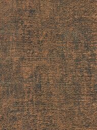 ���� ��������� �� ��������� Marburg Vintage 32879 (1,06�10,05) ����������, ���������� (���.)