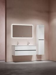 ����� ��� �������� SANCOS Urban (1190�450�550) ���������, �� 2 ��������, ����� ������ UR120-2W