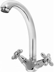 ��������� ��� ����� VARION Armaturen ����� max 1248 22 2 ������������ ����-�����, ������� �����
