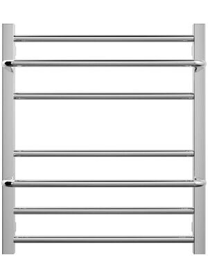 GROTA VISTA ����������������� ������������� 530x600 300�� ����������� �����