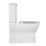 ������-������� Belbagno ENERGIA BB8134CPR/SC+BB8134T 625�375�790 ������������, � ��������, �����