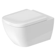 ������ ��������� DURAVIT HAPPY D.2 365�540�335 ������������, ���������, WonderGliss 22220900001