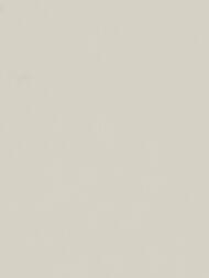 ���� ��������� �� ��������� Marburg Nuance 35263 (1,06�10,05) ���������, ��������� (���.)