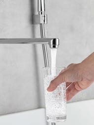 ��������� ��� ����� Aquatek ���� AQ1042CR ���������, �������������, ������� ����� 320��, ����: ����