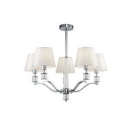 ������ Freya Clarissa (��������) FR5020PL-05CH, IP20,����