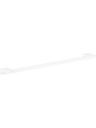 ������������������ Hansgrohe AddStoris 41747700 ��������� , 648 ��, ����: ����� �������