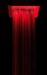 ������� ��� Bossini DREAM RGB 570�470 ����������, ������������ 12 ���������, �����. ������ H37455043