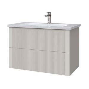 ����� ��� �������� Caprigo MODO-Prima 80 770�564�470 ���������, 2 �����, ���� ������� 35412-��812