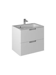 ����� � ��������� toHit Lorien 70 (699�465�600��) ���������, 2 �����, ����: ����� ������ TH04-030270