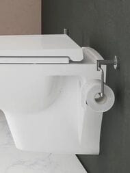 ��������� ��������� ������ Vitra Minimax A44796 ����: ��������� ����