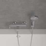 ��������� ��� �����/���� Villeroy&Boch Dawn ���������, ������������, ���� TVT10650115261