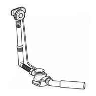 Geberit ����-������� ��� ����� ������������ �������, ���� ��������� 150.755.21.6