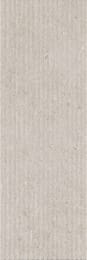 ������ ��������� KERAMA MARAZZI �������� (400�1200�10,5) ��������� ������� 14063R (��.�.)