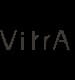 VITRA купить выгодно