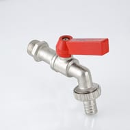 ���� VALTEC ������������� 1/2"� ������� �� �������� 14�� VT.051.N.04