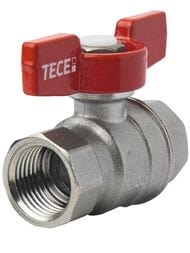 ���� ������� �������������� TECEflex 3/4"�3/4"��, ����� ������� 13300008